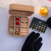 Gift Special Combo With 10 items